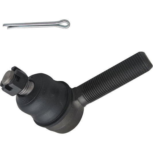 Global Tie Rod End - GTRE3437