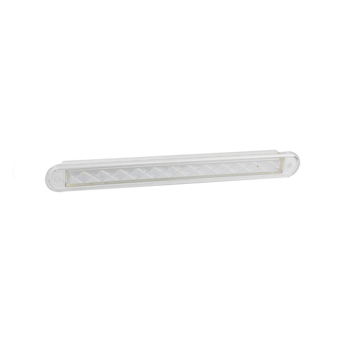 LED Autolamps 12V LED Reverse Strip Light - 235W12E