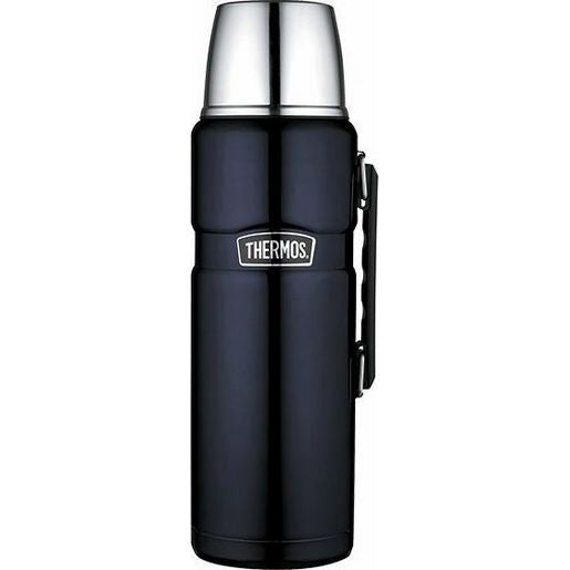 Stainless Steel Vacuum Insulated Blue 2.0L  - SK2020MBAUS