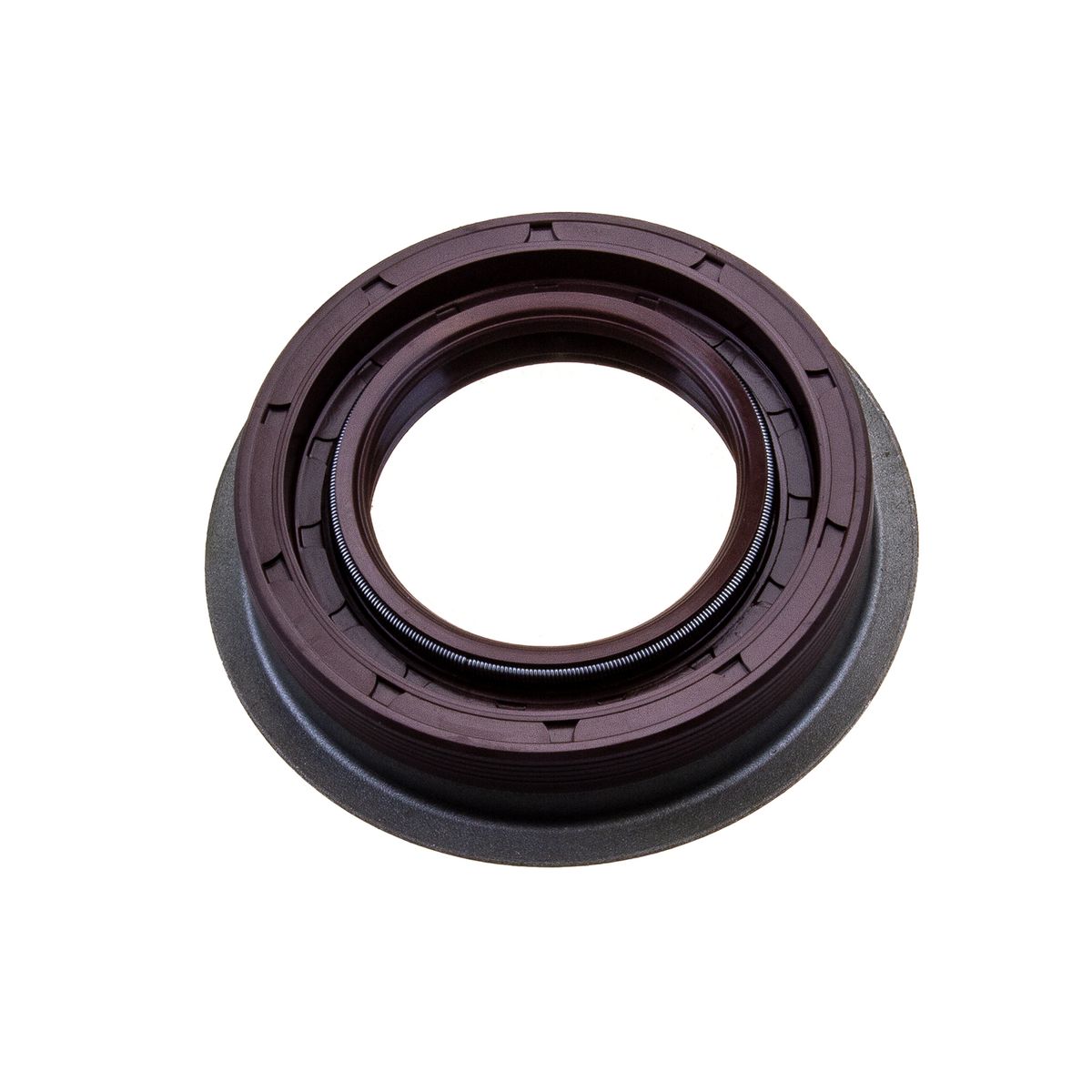 Kelpro Oil Seal - 98917