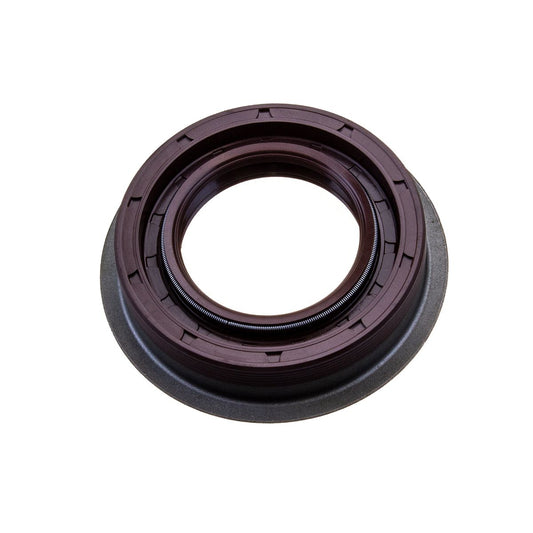 Kelpro Oil Seal - 98917