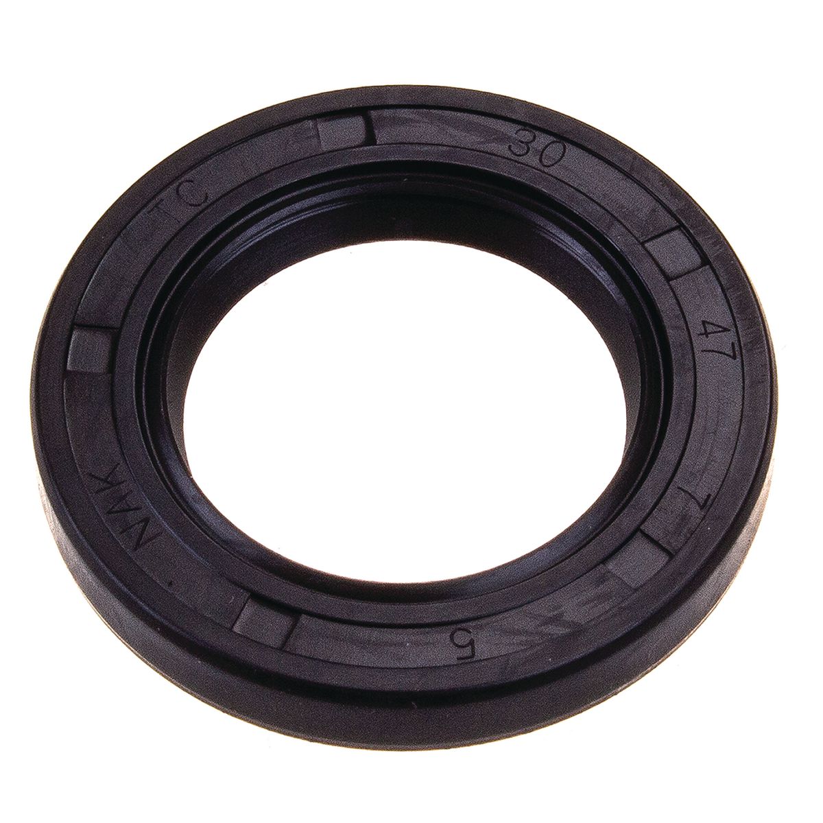 Kelpro Oil Seal - 98921