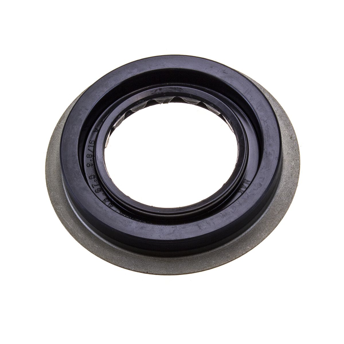Kelpro Front Differential Pinion Oil Seal - 98941