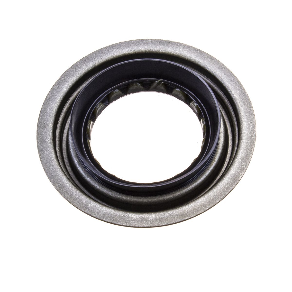 Kelpro Front Differential Pinion Oil Seal - 98941