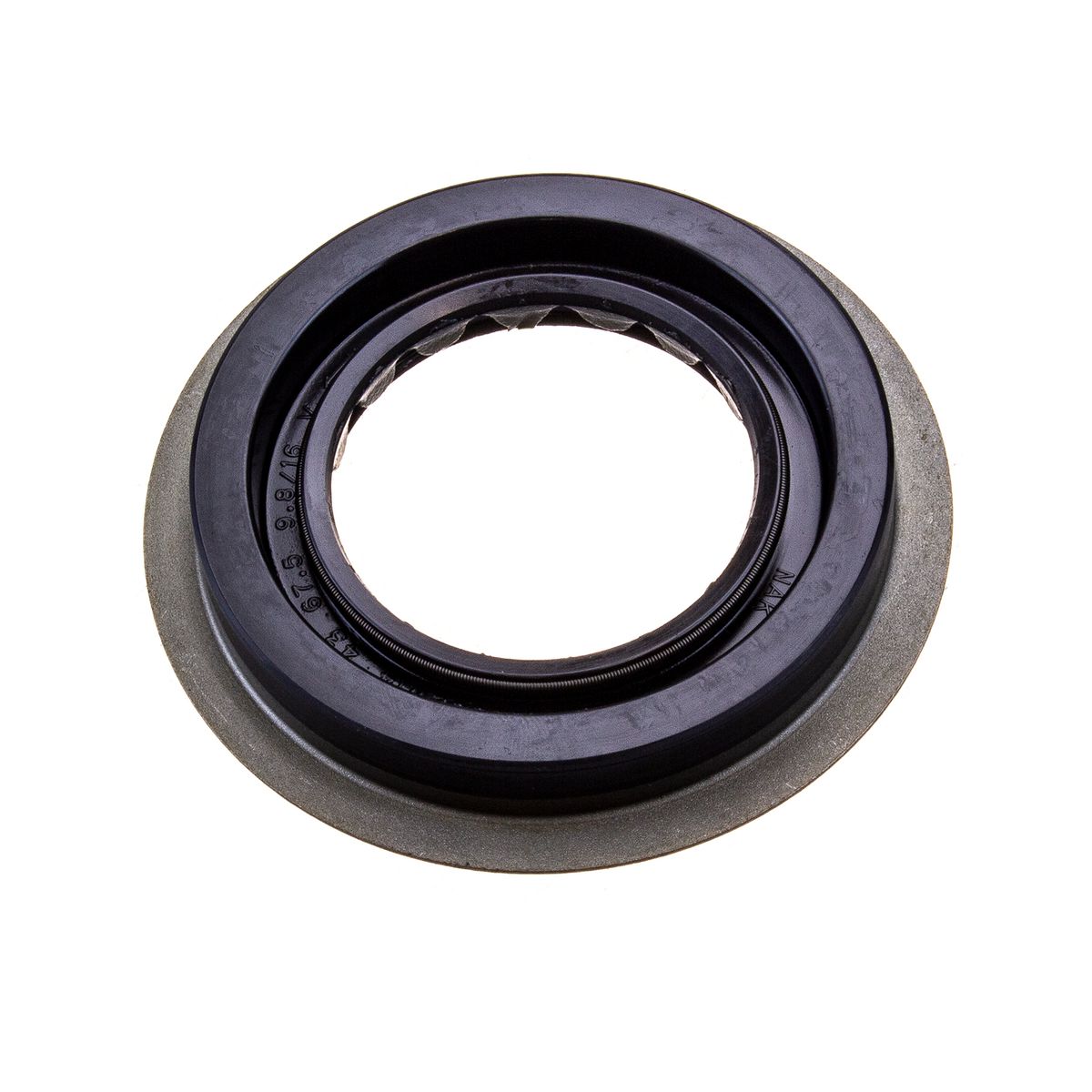 Kelpro Front Differential Pinion Oil Seal - 98941