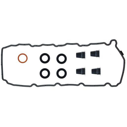 Permaseal Valve Cover Gasket Kit - RC3498K