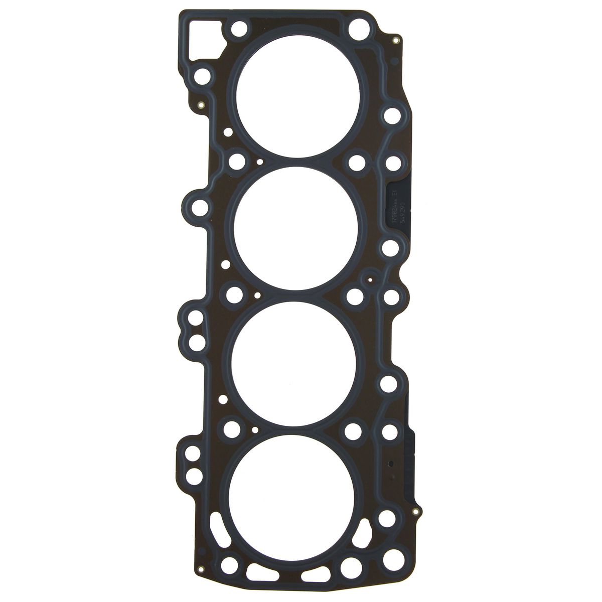 Permaseal Cylinder Head Gasket - S5610SS-1