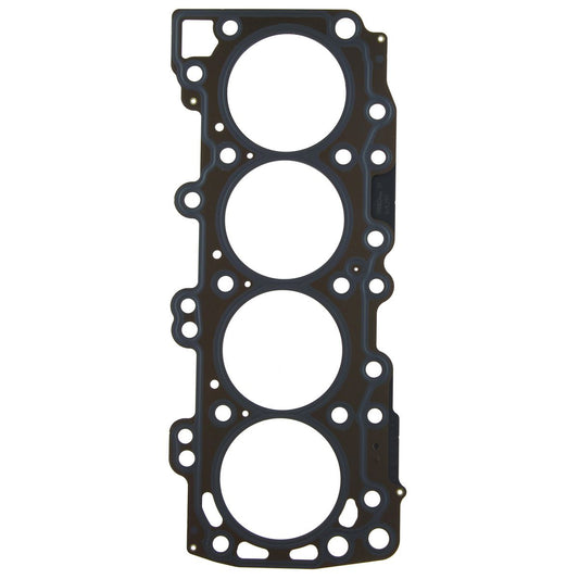 Permaseal Cylinder Head Gasket - S5610SS-1
