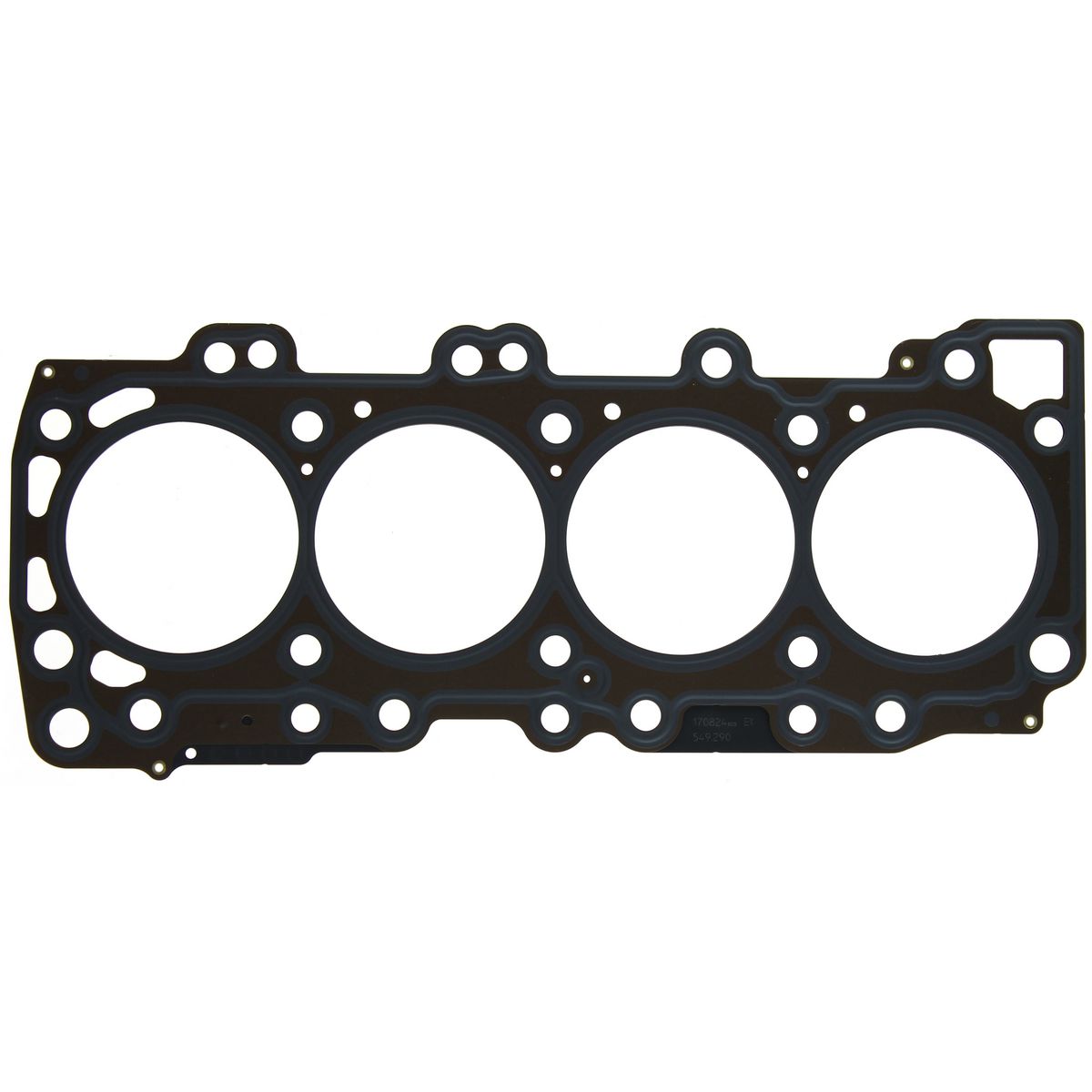 Permaseal Cylinder Head Gasket - S5610SS-2