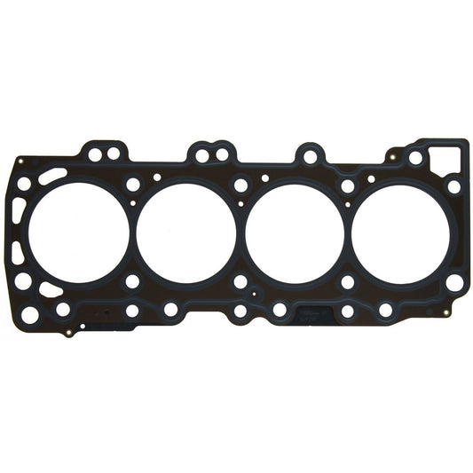 Permaseal Cylinder Head Gasket - S5610SS-2