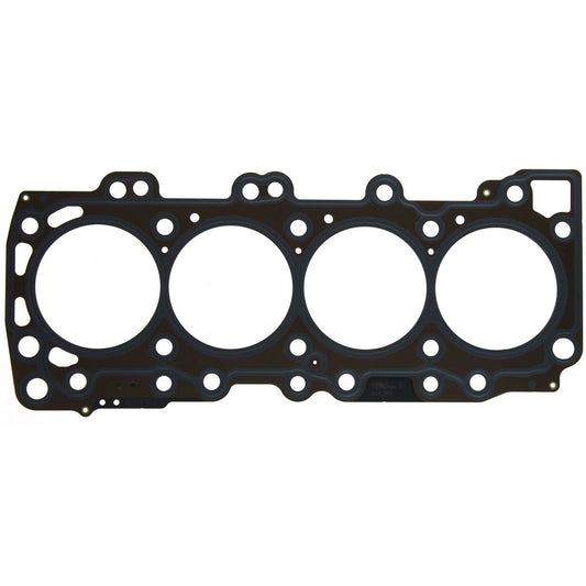 Permaseal Cylinder Head Gasket - S5610SS-3