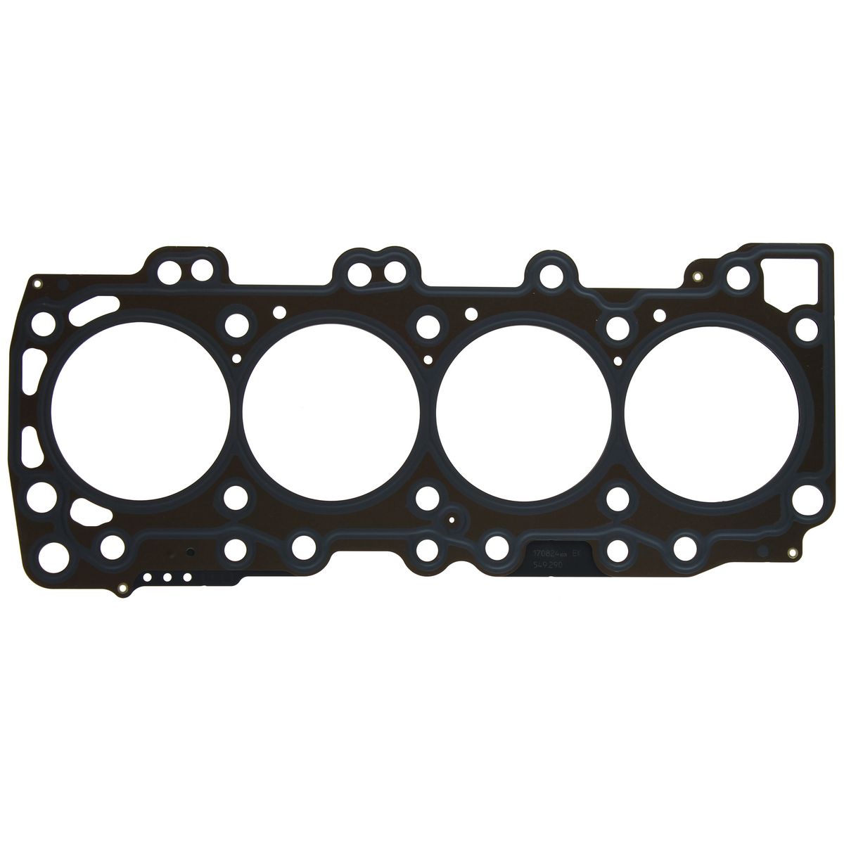 Permaseal Cylinder Head Gasket - S5610SS-4
