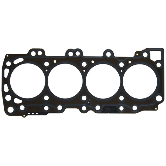 Permaseal Cylinder Head Gasket - S5610SS-4