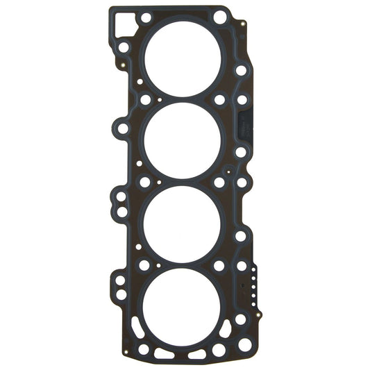 Permaseal Cylinder Head Gasket - S5610SS-6