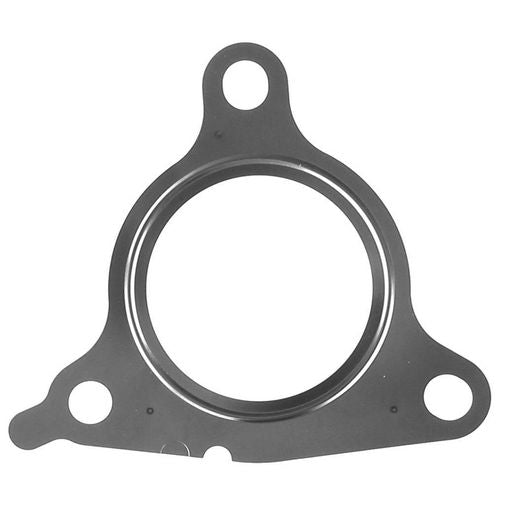 Permaseal Turbo Gasket - TUR143
