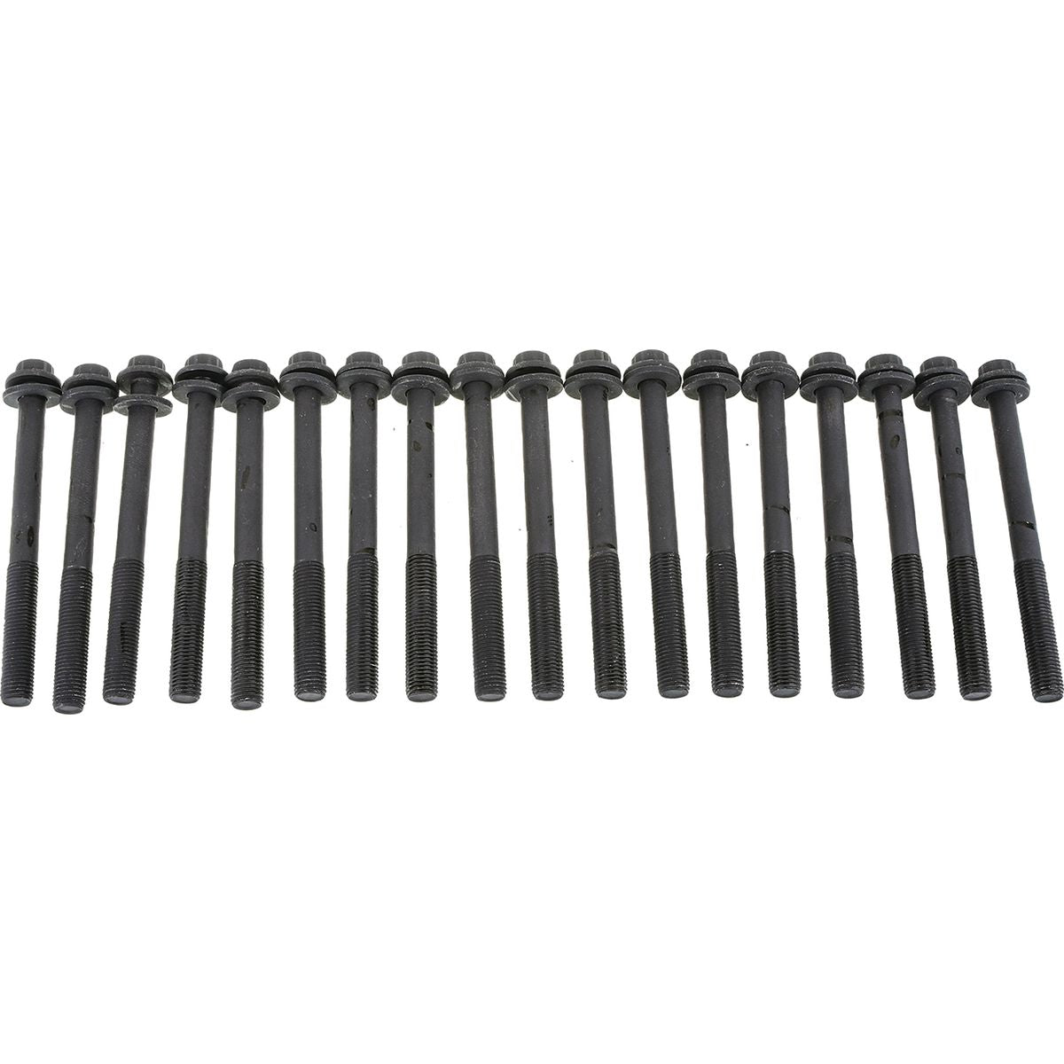 Permaseal Head Bolt Set - HBS097