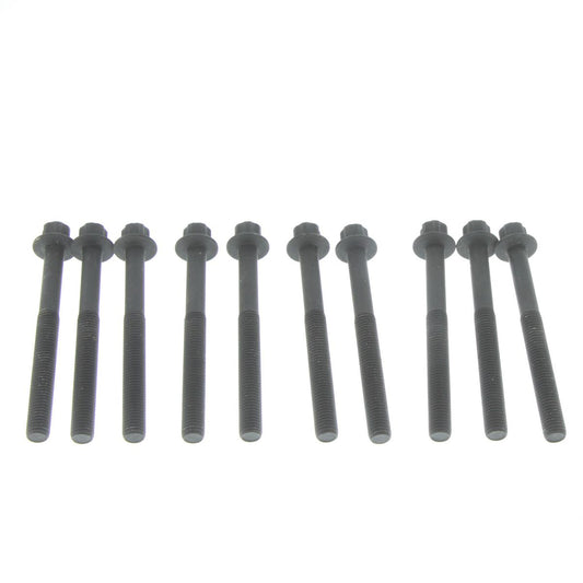 Permaseal Cylinder Head Bolt Set - HBS167
