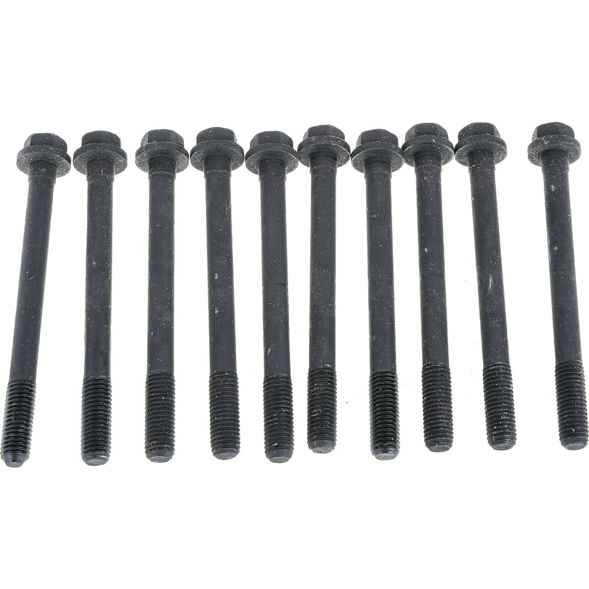 Permaseal Cylinder Head Bolt Set - HBS209