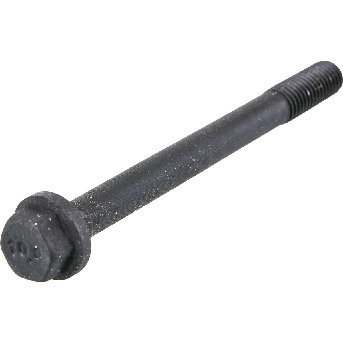 Permaseal Cylinder Head Bolt Set - HBS209