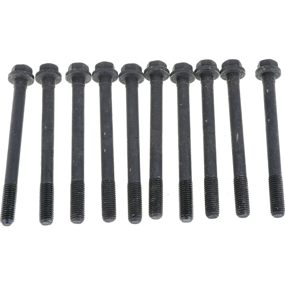 Permaseal Cylinder Head Bolt Set - HBS209