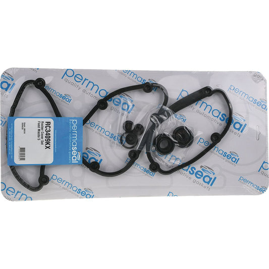 Permaseal Valve Cover Gasket Set - RC3409KX