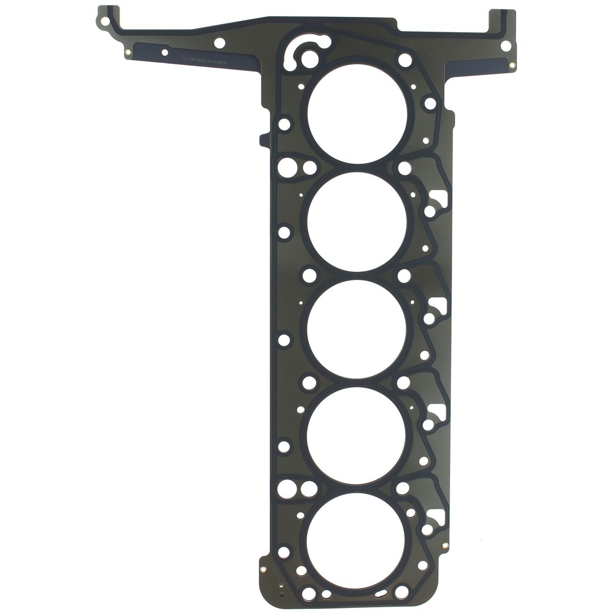 Permaseal Cylinder Head Gasket - S5000SS-1