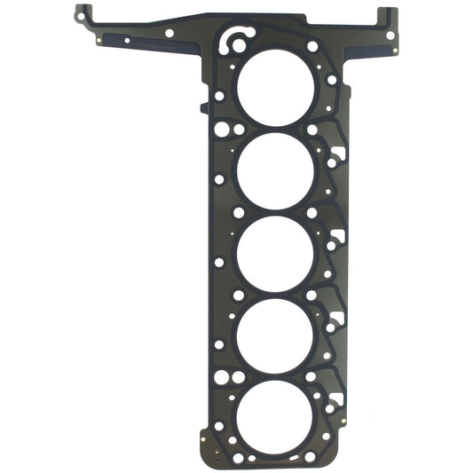 Permaseal Cylinder Head Gasket - S5000SS-1