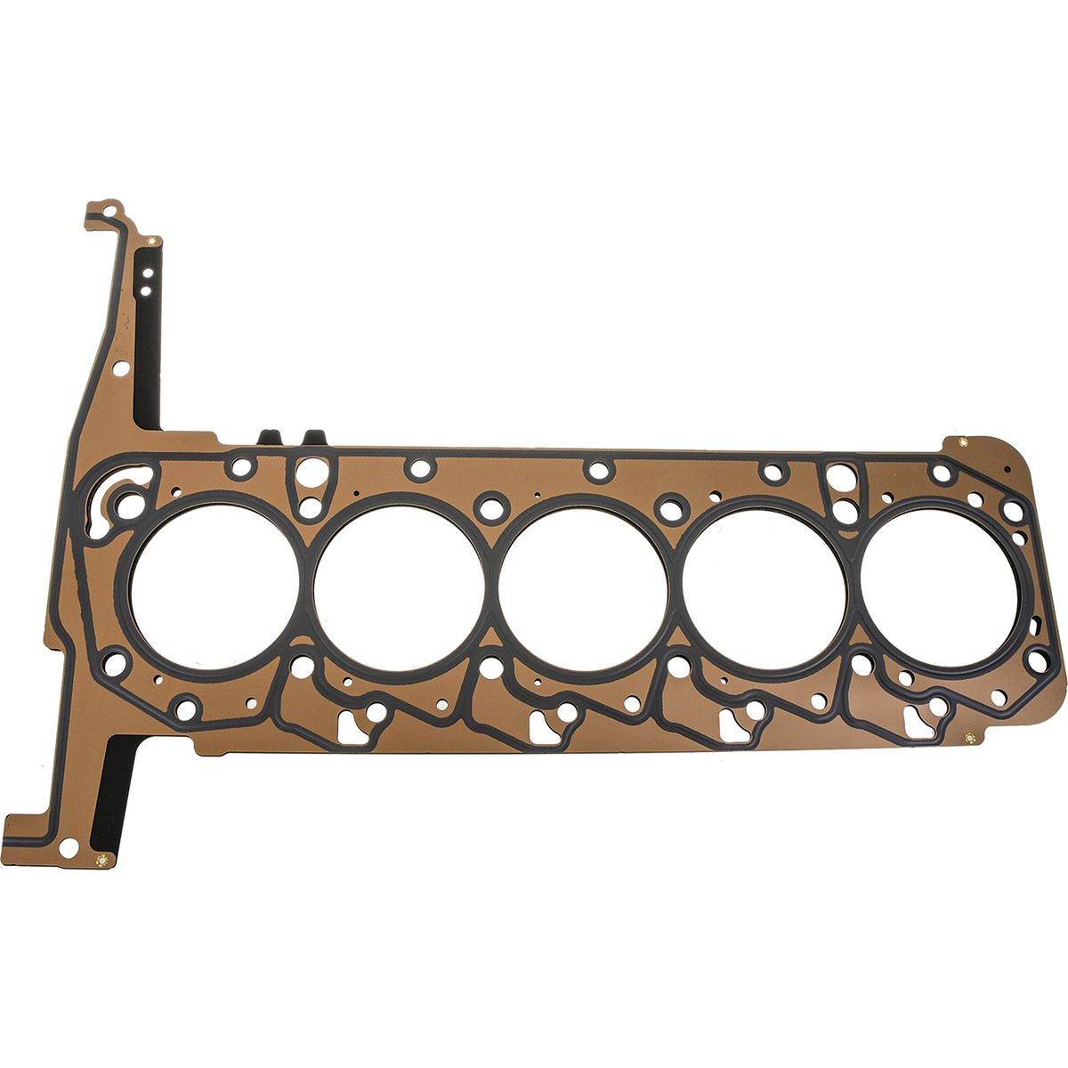 Permaseal Cylinder Head Gasket - S5000SS-2