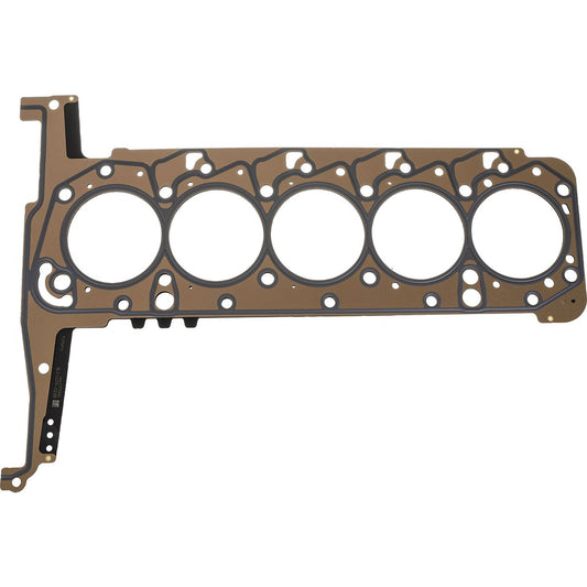 Permaseal Cylinder Head Gasket - S5000SS-3