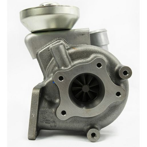 Cateran Replacement Diesel Turbo Charger - ISU-105