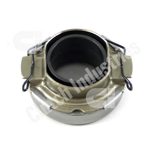 Clutch Industries Standard Replacement Clutch Kit - R1091N