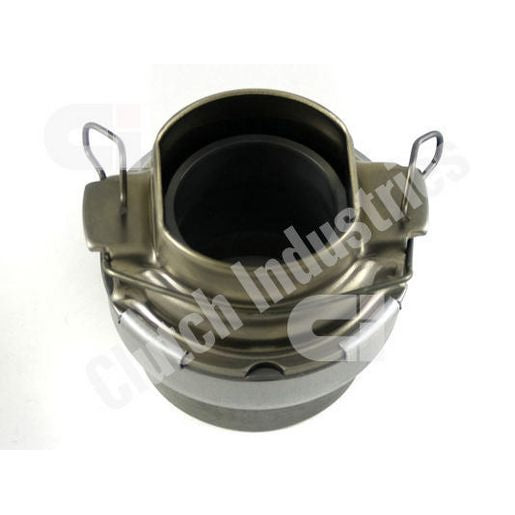 Clutch Industries Standard Replacement Clutch Kit - R1658N