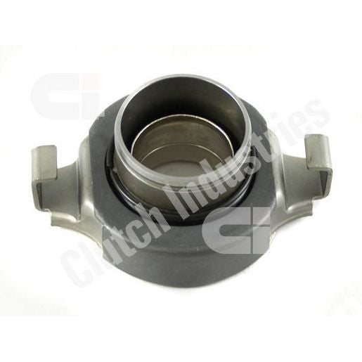 Clutch Industries Standard Replacement Clutch Kit - R1121N