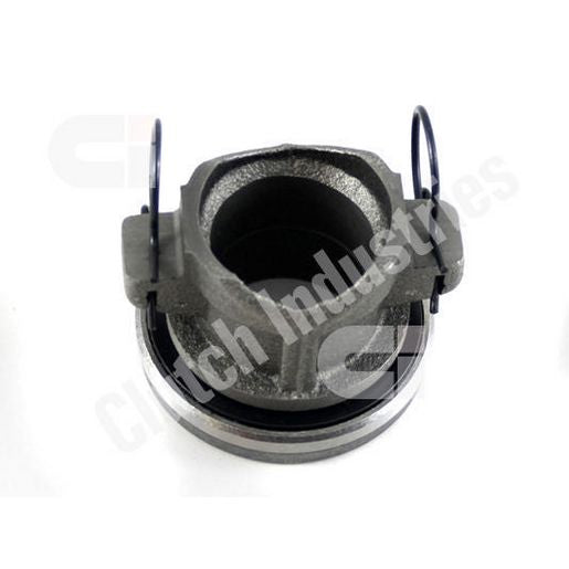 Clutch Industries Standard Replacement Clutch Kit - R2294N