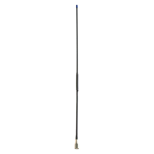 Maxi Trac UHF Antenna 4.5dBi Whip - MTAW45