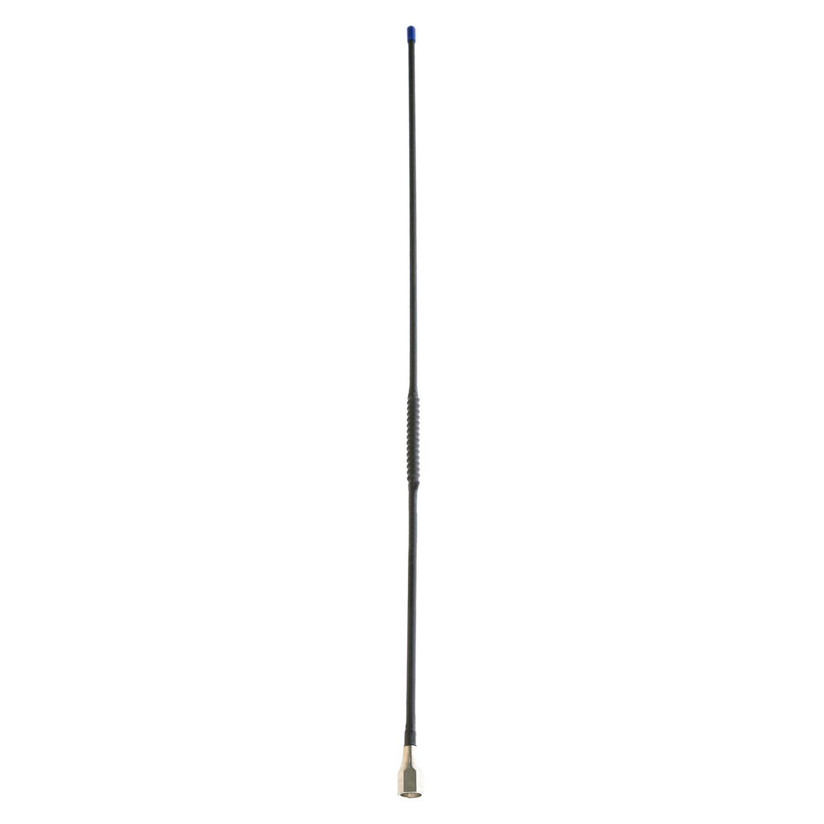 Maxi Trac UHF Antenna 4.5dBi Whip - MTAW45