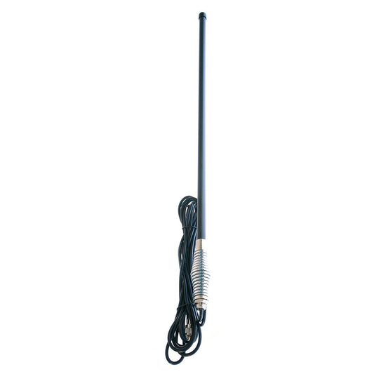 Maxi Trac UHF CB Antenna 4.5dB Fibreglass - MTAF45