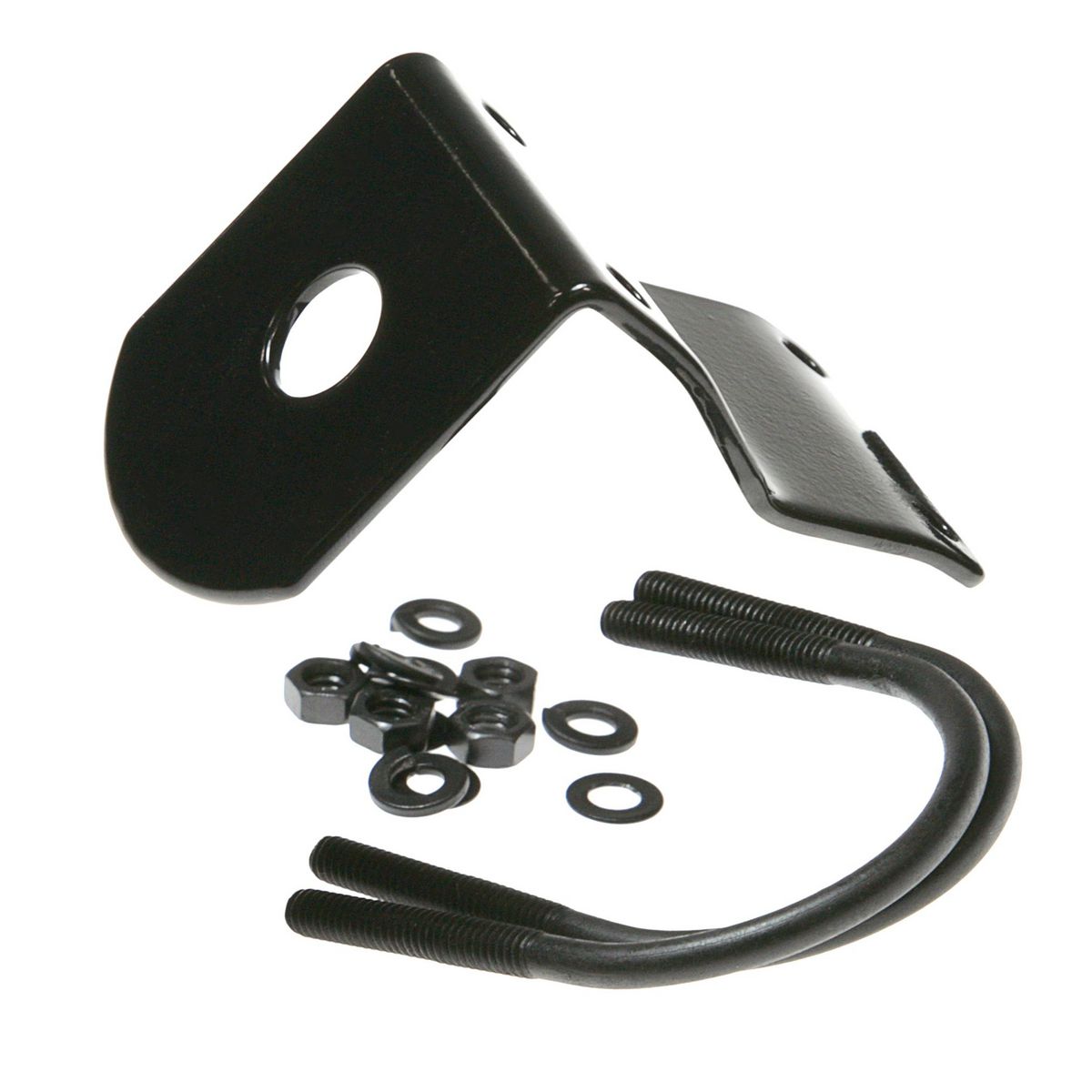 Maxi Trac UHF CB Mount Bull Bar U-Bolt 55 Mm - MTB55U