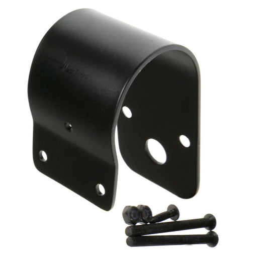 Maxi Trac UHF CB Mount Bull Bar 63mm - MTB63