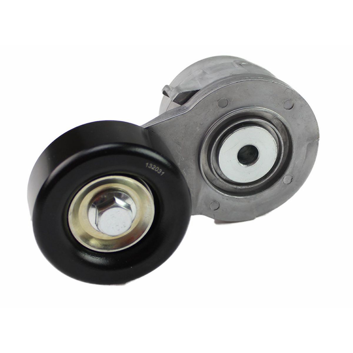 Dayco Drive Belt Tensioner Assembly - 132031