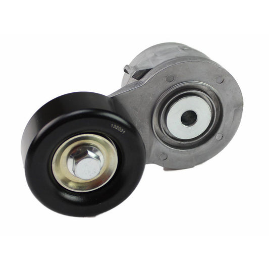 Dayco Drive Belt Tensioner Assembly - 132031
