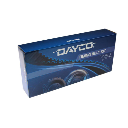 Dayco Timing Belt Kit - KTBA297