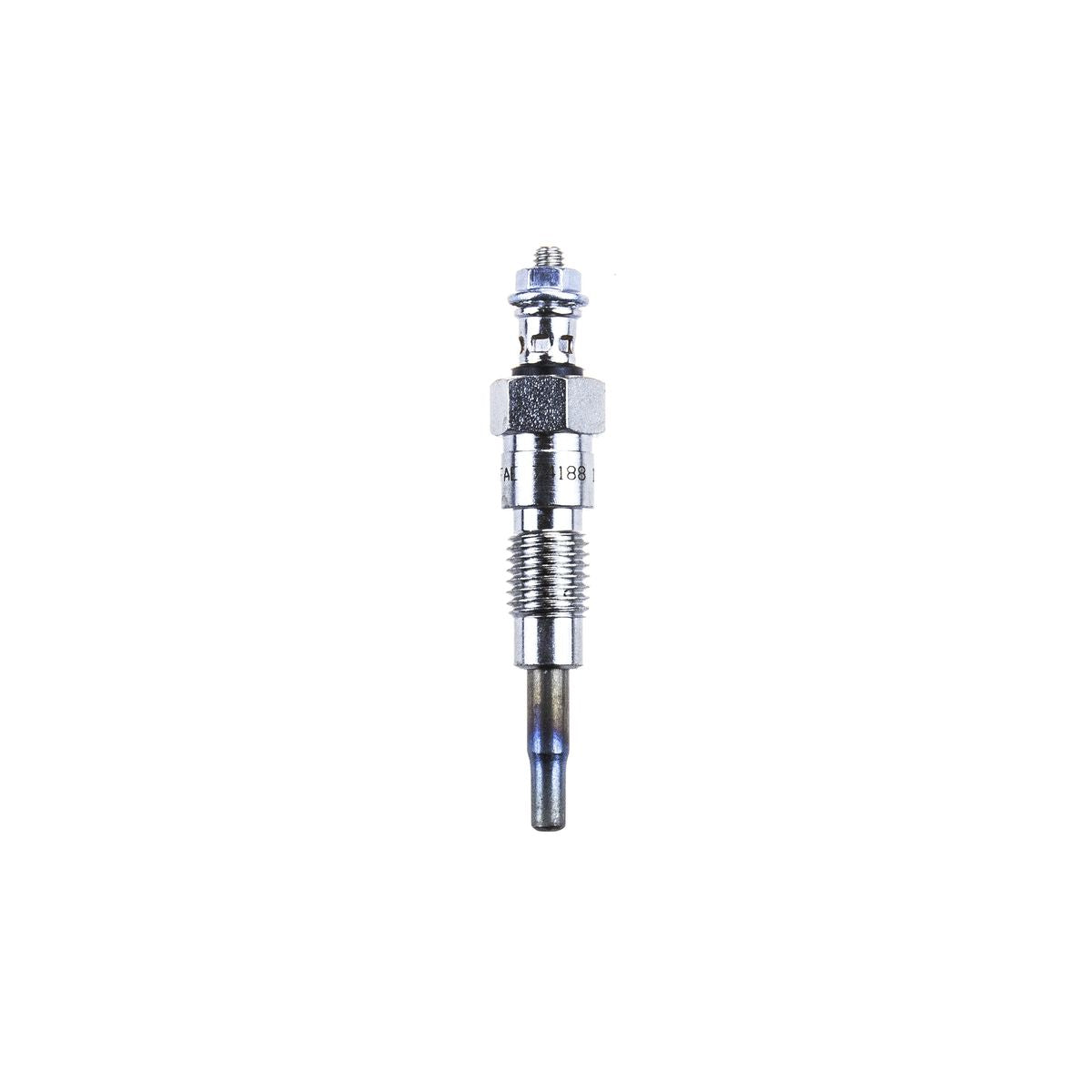 Fuelmiser Glow Plug - OES - FGP-204