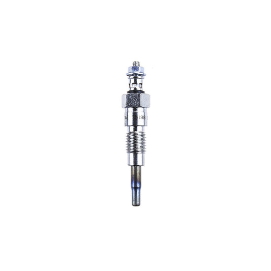 Fuelmiser Glow Plug - OES - FGP-204