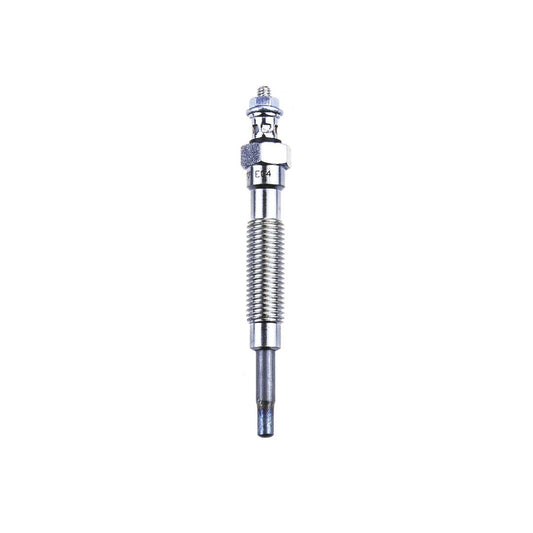 Fuelmiser Glow Plug - OES - FGP-228