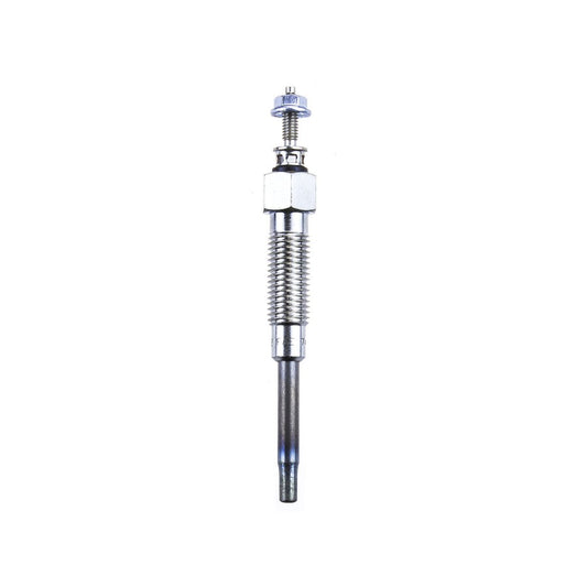 Fuelmiser Glow Plug - OES - FGP-235