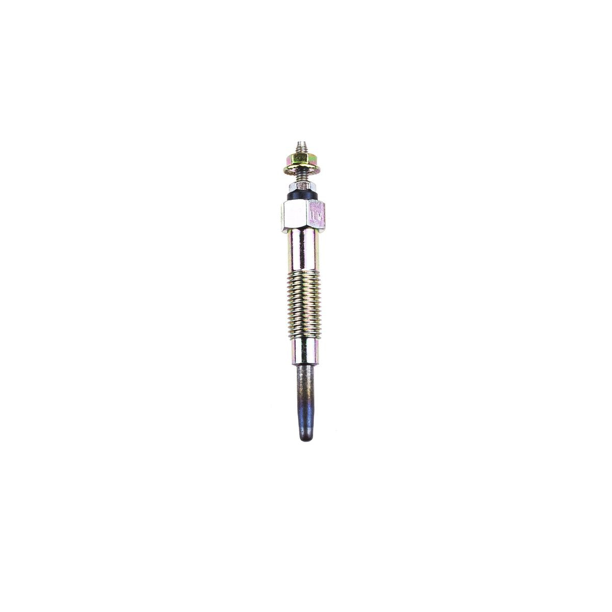 Fuelmiser Glow Plug - FGP-240