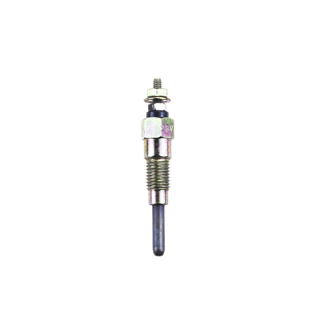 Fuelmiser Glow Plug - FGP-241