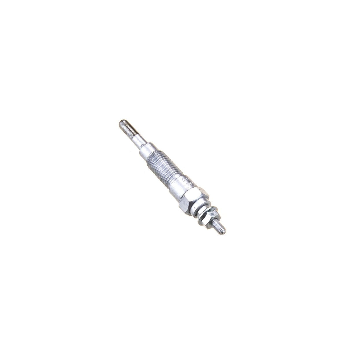 Fuelmiser Glow Plug - FGP-242