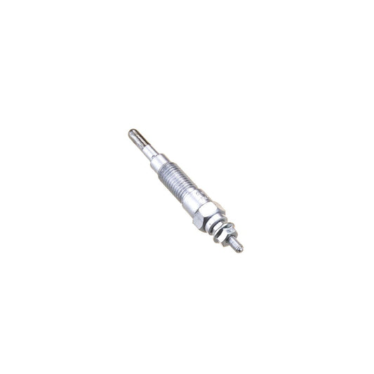 Fuelmiser Glow Plug - FGP-242